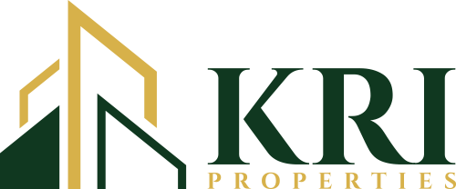 K.R.I. Properties, Inc.